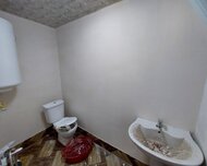 Suraxanı rayonu , Hövsan qəs., 3 otaq