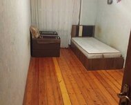 Sumqayıt ş., Köhnə tikili , 3 otaq