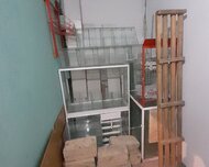 Sumqayıt ş., Obyekt / Ofis , 2 otaq