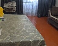 Sumqayıt ş., Köhnə tikili , 1 otaq