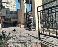 Abşeron rayonu , Masazır qəs., 4 otaq