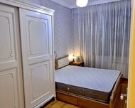 Abşeron rayonu , Masazır qəs., 2 otaq