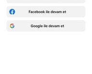 Xətai rayonu , Əhmədli qəs., 3 otaq