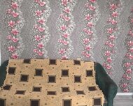 Xırdalan ş., Yeni tikili , 2 otaq