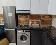 Nəsimi rayonu , 28 May m., 3 otaq