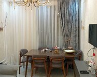 Binəqədi rayonu , 2 otaq