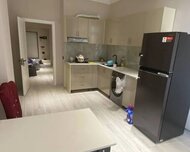 Yasamal rayonu , Yeni Yasamal qəs., 2 otaq