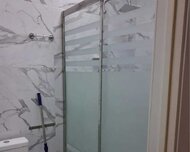 Sumqayıt ş., Yeni tikili , 2 otaq