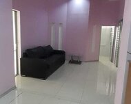 Nizami rayonu , Xalqlar Dostluğu m., 5 otaq