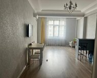 Sumqayıt ş., Yeni tikili , 2 otaq