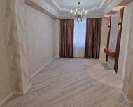 Abşeron rayonu , Masazır qəs., 3 otaq