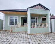 Suraxanı rayonu , Hövsan qəs., 4 otaq