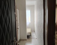 Nəsimi rayonu , 3-cü mikrorayon qəs., 2 otaq