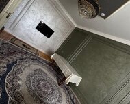 Binəqədi rayonu , Binəqədi qəs., 5 otaq