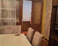 Sumqayıt ş., Köhnə tikili , 2 otaq