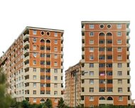 Abşeron rayonu , Masazır qəs., 11 otaq