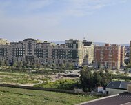 Abşeron rayonu , Masazır qəs., 2 otaq