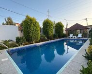 Xəzər rayonu , Şüvəlan qəs., 4 otaq