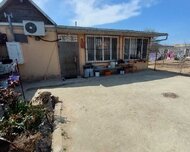 Xəzər rayonu , Buzovna qəs., 4 otaq