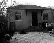 Sabunçu rayonu , Maştağa qəs., 2 otaq