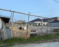 Abşeron rayonu , Güzdək qəs., 5 sot