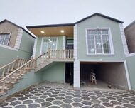 Suraxanı rayonu , Hövsan qəs., 4 otaq