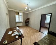 Sabunçu rayonu , Bakixanov qəs., 2 otaq