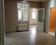 Nəsimi rayonu , 3-cü mikrorayon qəs., 1 otaq