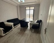 Sumqayıt ş., Yeni tikili , 2 otaq