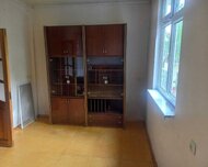 Sumqayıt ş., Köhnə tikili , 3 otaq