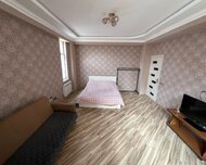 Xətai rayonu , Ağ Şəhər qəs., 1 otaq