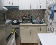 Xırdalan ş., Həyət evi / Villa , 3 otaq