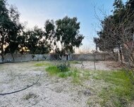 Xəzər rayonu , Mərdəkan qəs., 8 sot