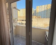 Xırdalan ş., Yeni tikili , 2 otaq