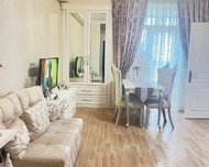 Yasamal rayonu , Elmlər Akademiyası m., 1 otaq