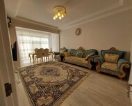 Sumqayıt ş., Yeni tikili , 3 otaq