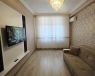 Abşeron rayonu , Masazır qəs., 1 otaq