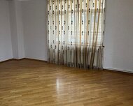 Nəsimi rayonu , 3-cü mikrorayon qəs., 3 otaq