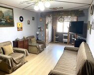 Yasamal rayonu , Yasamal qəs., 3 otaq