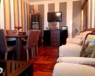 Binəqədi rayonu , Biləcəri qəs., 3 otaq