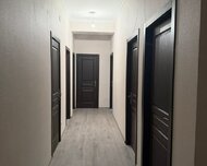 Suraxanı rayonu , Hövsan qəs., 4 otaq