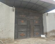 Abşeron rayonu , Mehdiabad qəs., 4 otaq