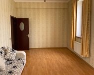 Səbail rayonu , Bayıl qəs., 2 otaq