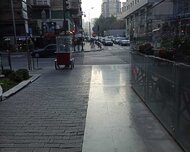 Yasamal rayonu , Nizami m., 2 otaq