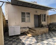 Abşeron rayonu , Masazır qəs., 2 otaq