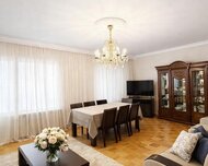 Binəqədi rayonu , Biləcəri qəs., 5 otaq