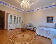 Yasamal rayonu , Elmlər Akademiyası m., 2 otaq