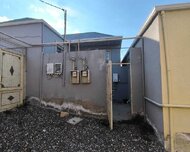 Abşeron rayonu , Masazır qəs., 2 otaq