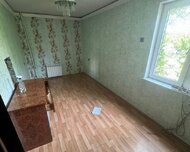 Nizami rayonu , 8-ci kilometr qəs., 2 otaq