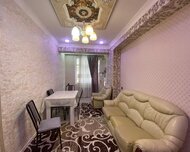 Xırdalan ş., Yeni tikili , 2 otaq